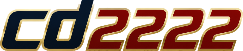 cd2222